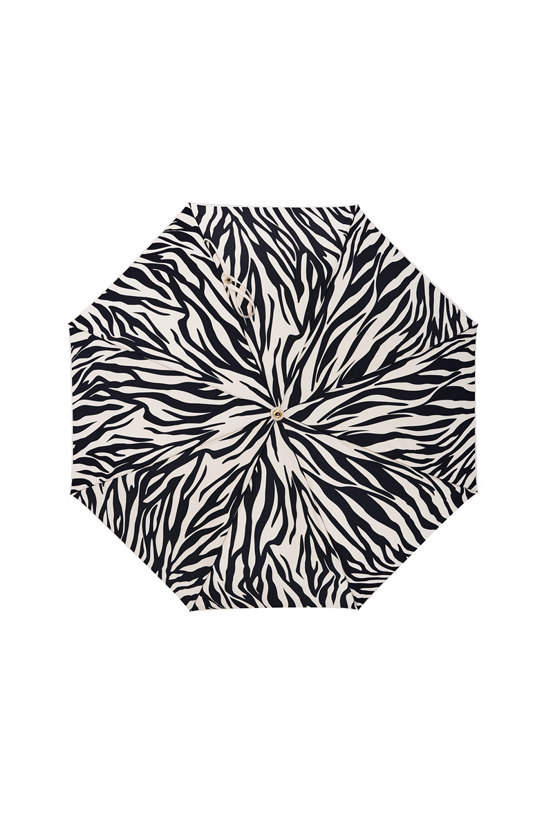 zebra Folding umbrella|Umbrella Manufacturers & Suppliers - Image 6