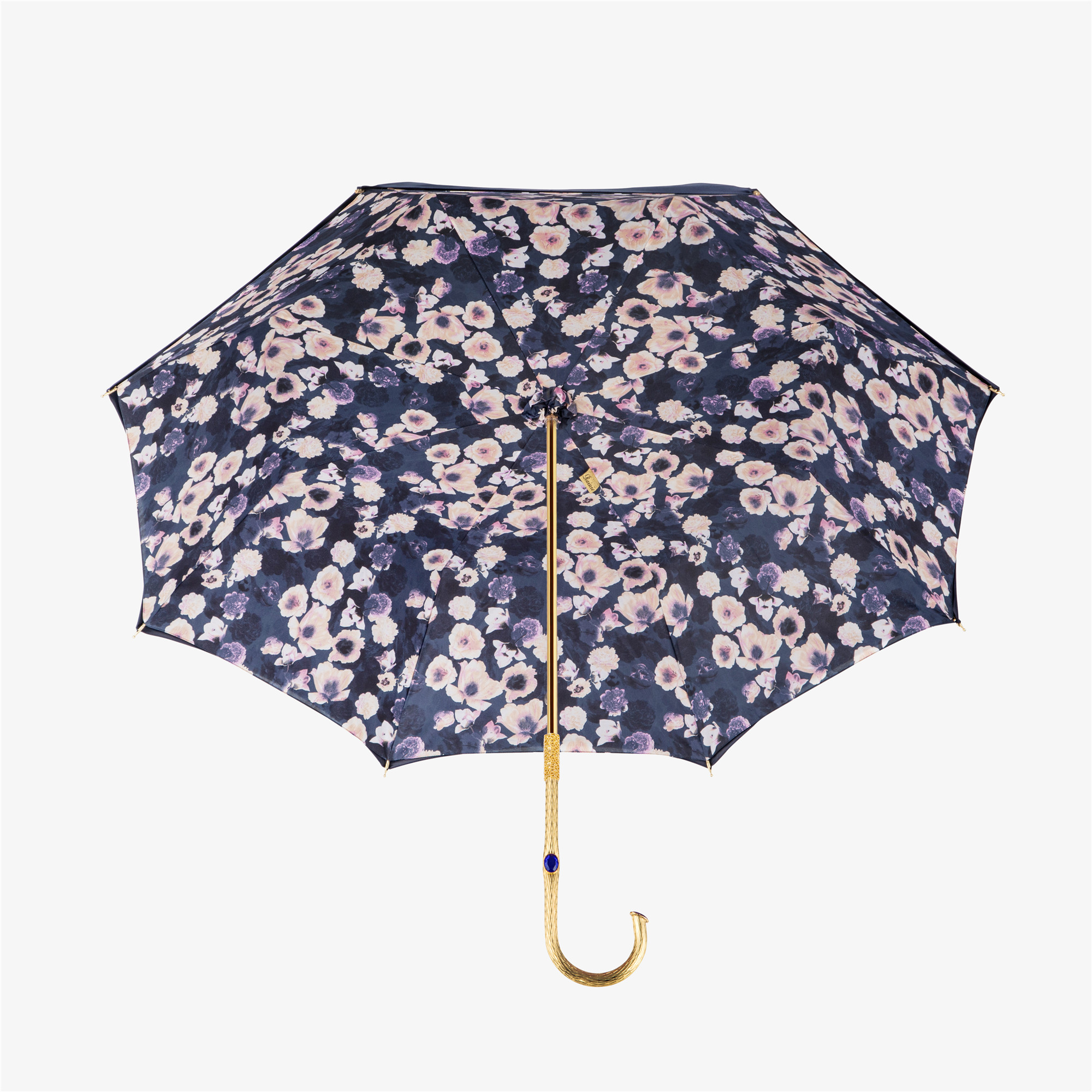 Three drill bent double umbrella|Umbrella Manufacturers & Suppliers - Image 6