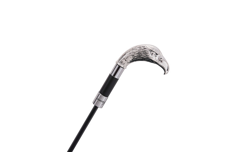 Two-fold mountain eagle folding umbrella|Umbrella Manufacturers & Suppliers - Image 7