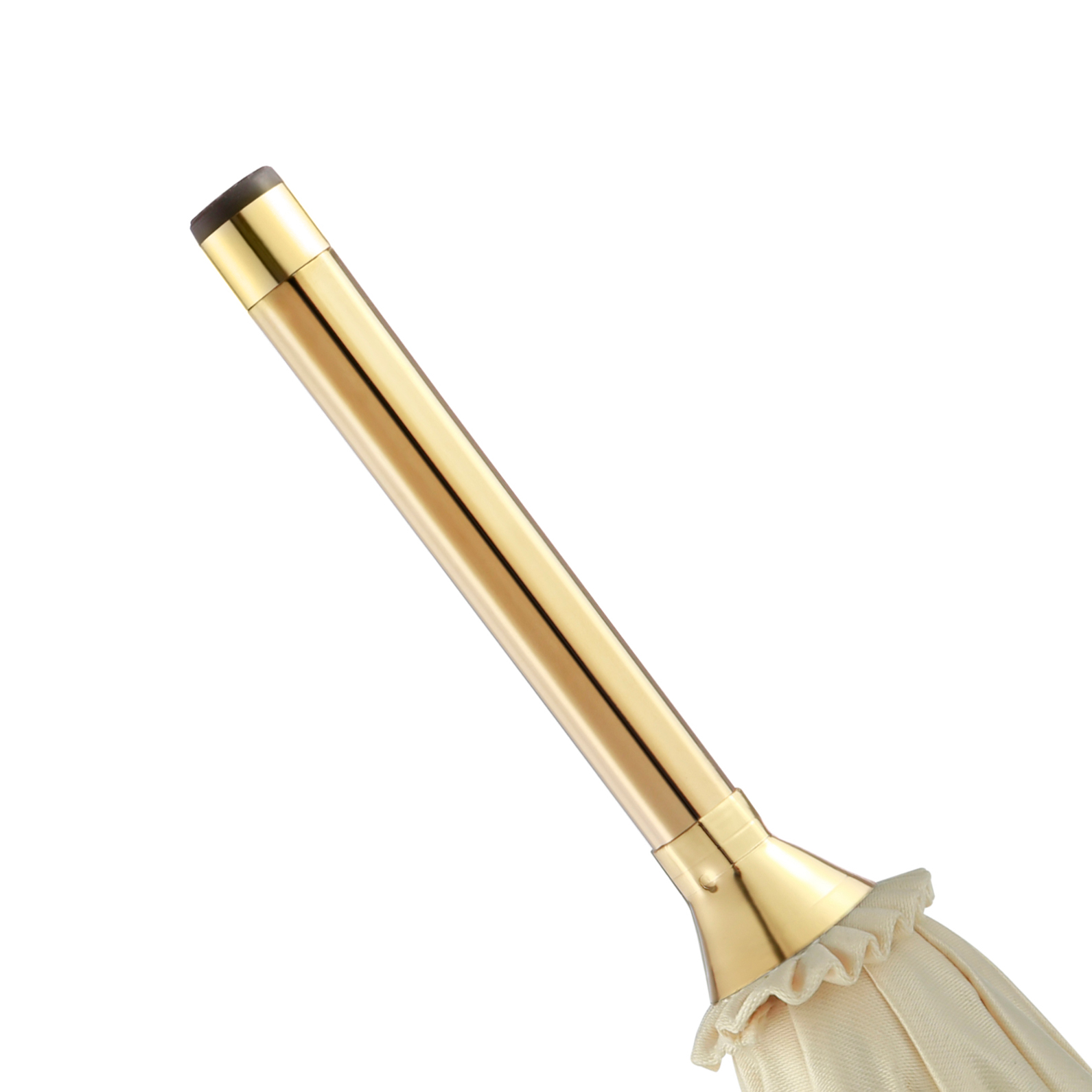 Peer-long handle umbrella|Umbrella Manufacturers & Suppliers - Image 4