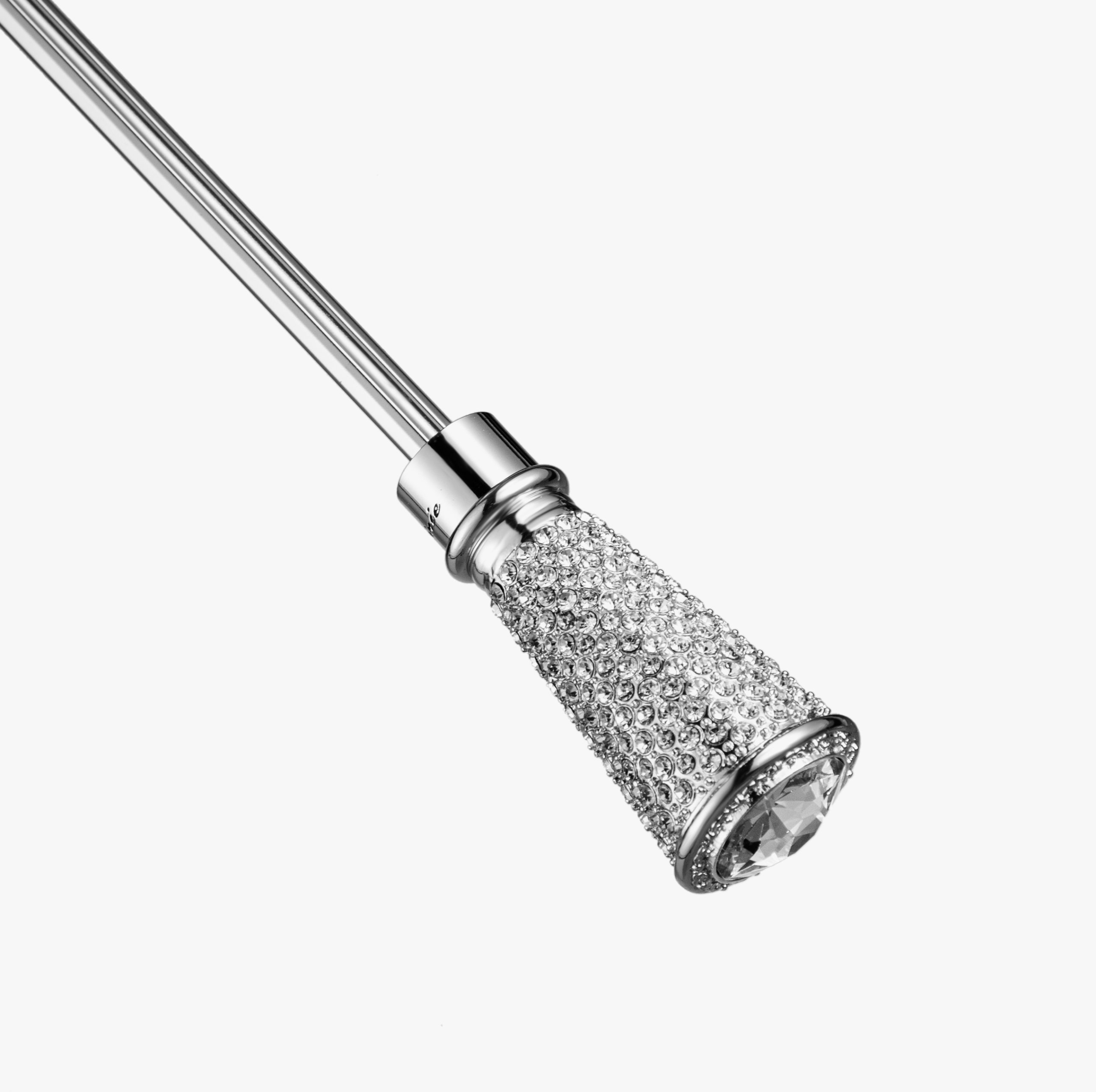 Diamond Scepter-Rye-Folding Umbrella|Umbrella Manufacturers & Suppliers