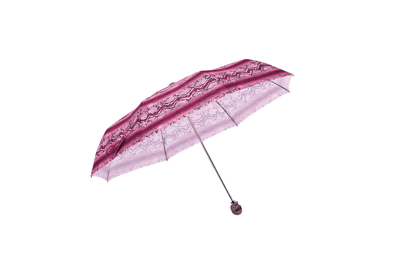 The pink diamond skull folding umbrella|Umbrella Manufacturers & Suppliers - Image 4