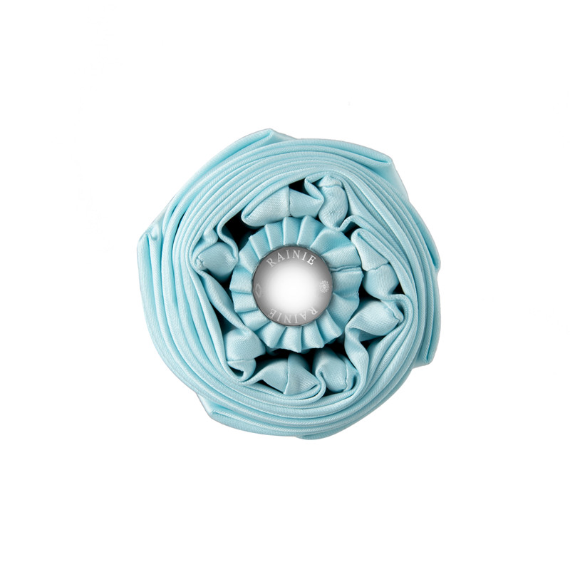 Wand of diamond-folding umbrella|Umbrella Manufacturers & Suppliers - Image 3