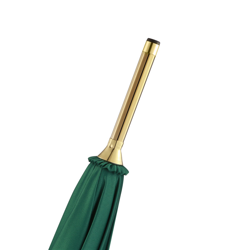 The peacock straight umbrella|Umbrella Manufacturers & Suppliers - Image 3