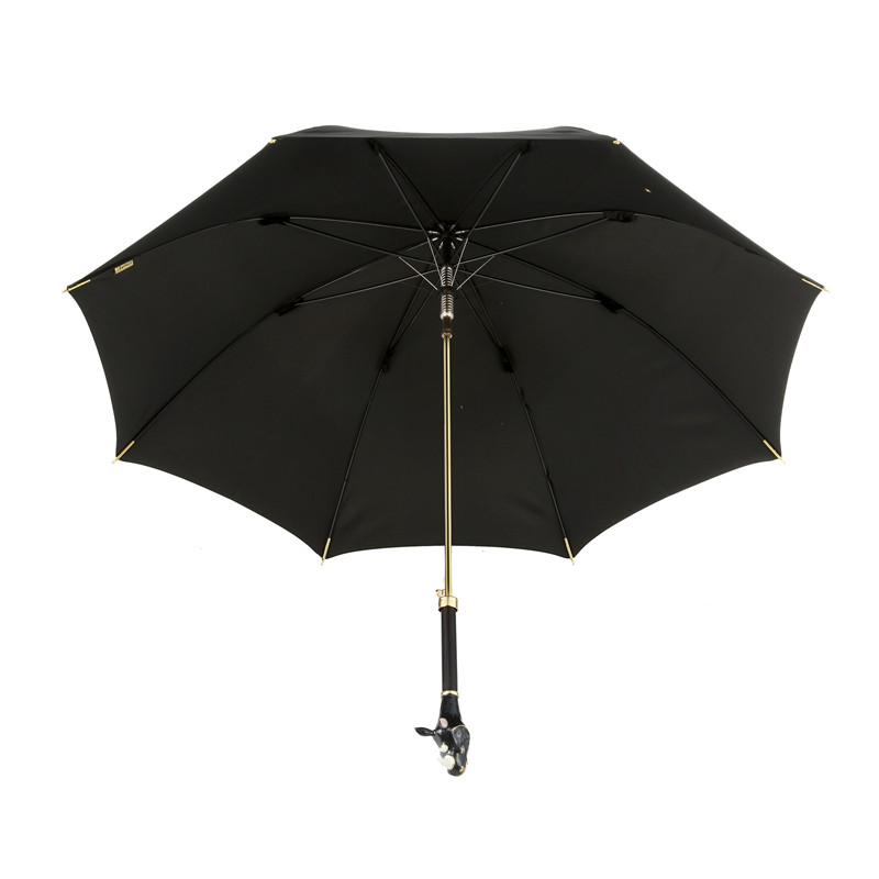 Rhino straight umbrella|Umbrella Manufacturers & Suppliers - Image 5