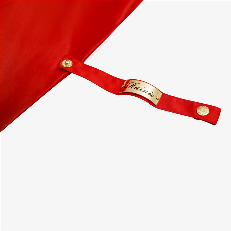 The parrot straight umbrella|Umbrella Manufacturers & Suppliers - Image 5