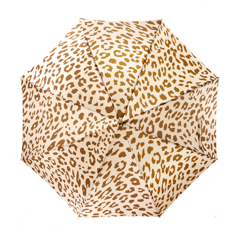 Mandy-long umbrella|Umbrella Manufacturers & Suppliers - Image 5