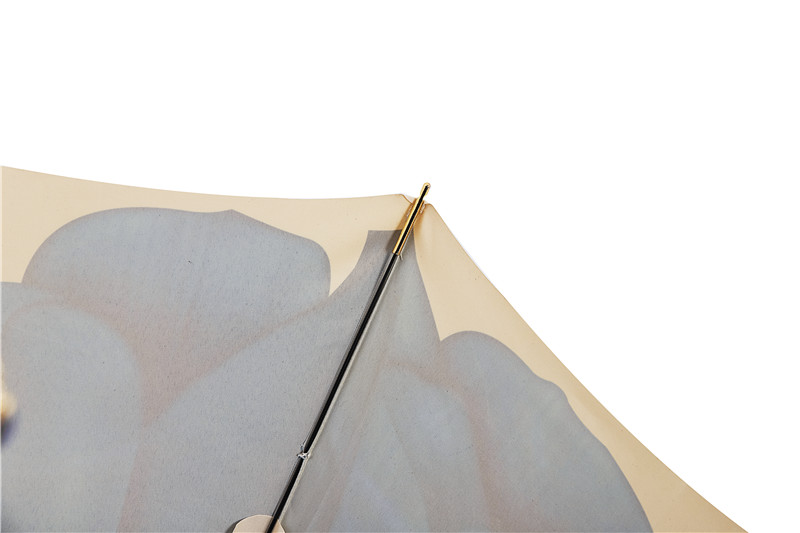 Exquisite ball folding umbrella|Umbrella Manufacturers & Suppliers - Image 5