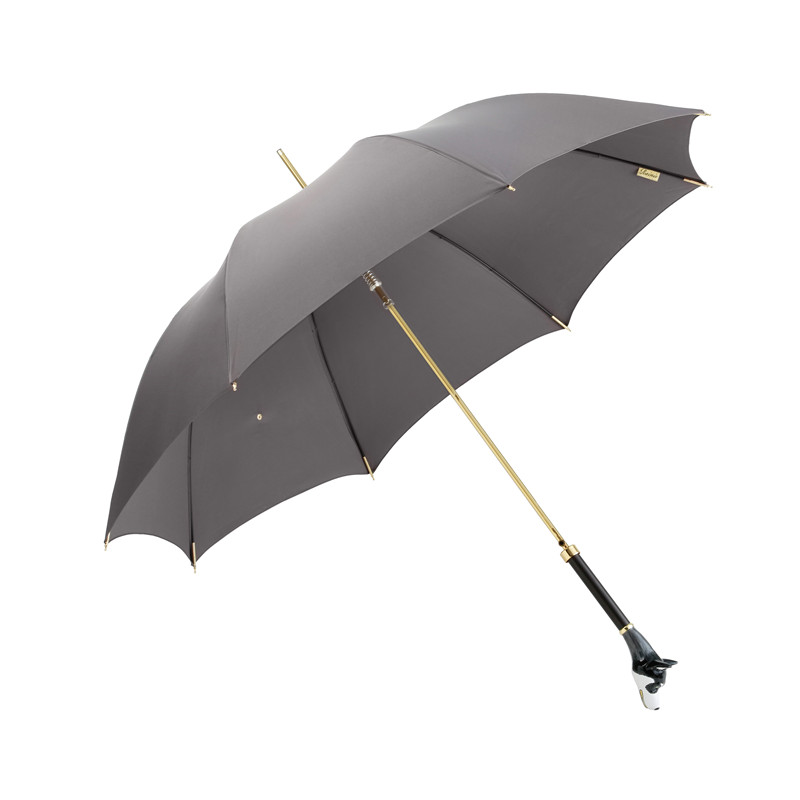 Husky straight umbrella|Umbrella Manufacturers & Suppliers - Image 7
