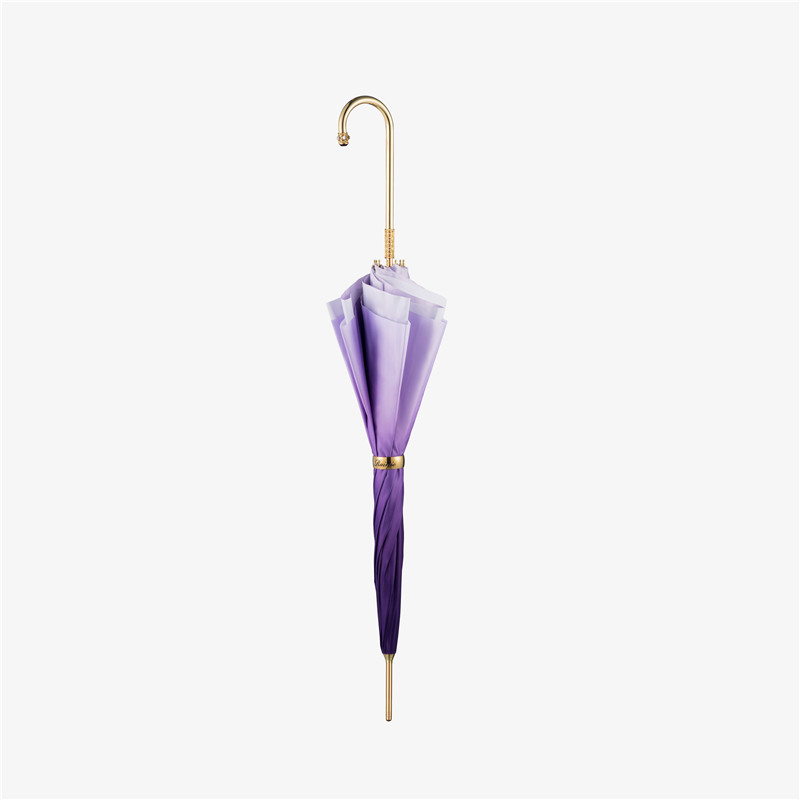 1 drill bent double umbrella|Umbrella Manufacturers & Suppliers - Image 2
