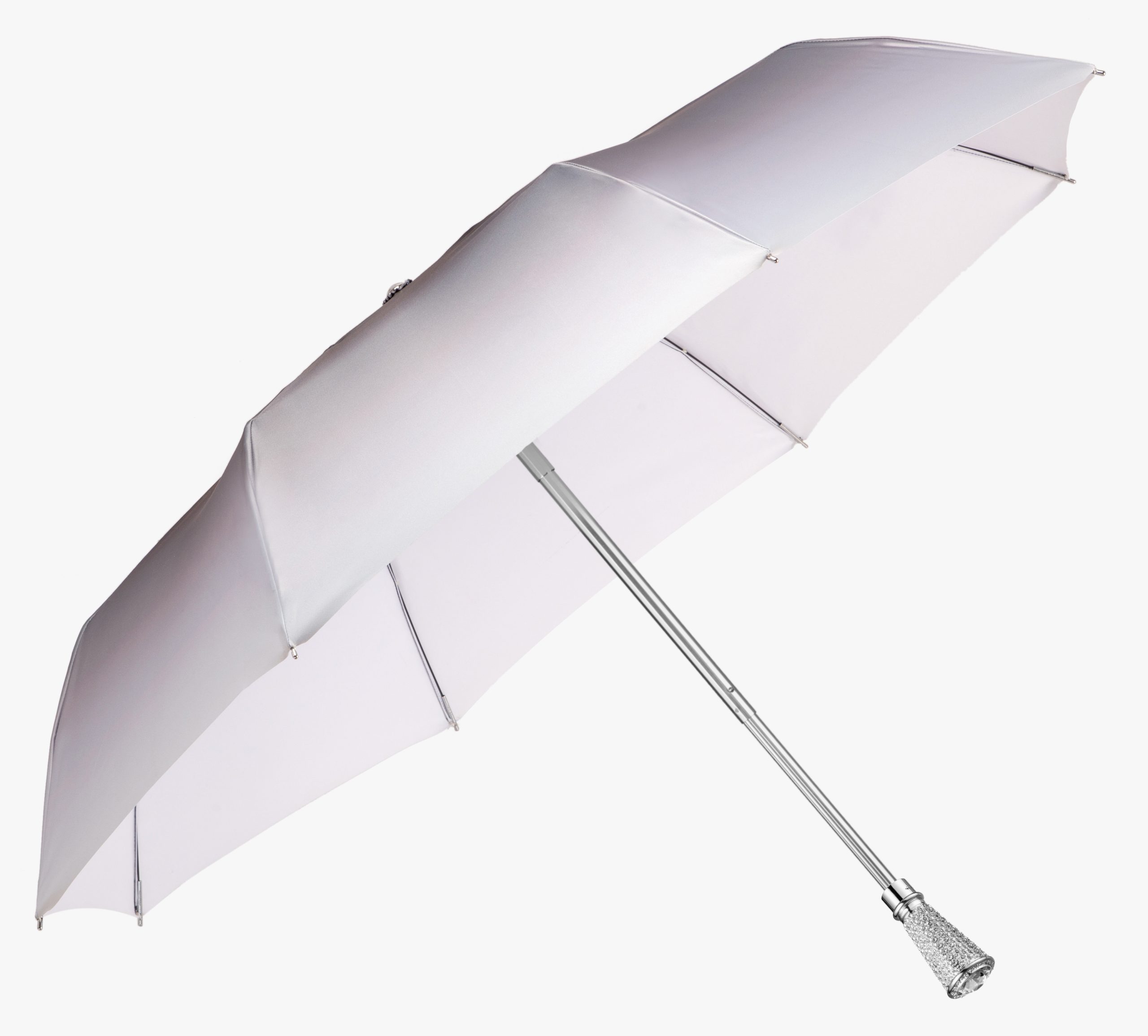 Diamond Scepter-Rye-Folding Umbrella|Umbrella Manufacturers & Suppliers - Image 2