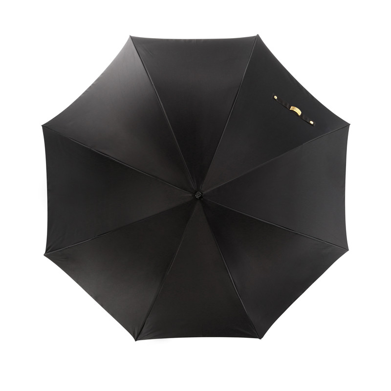 Rhino straight umbrella|Umbrella Manufacturers & Suppliers - Image 3