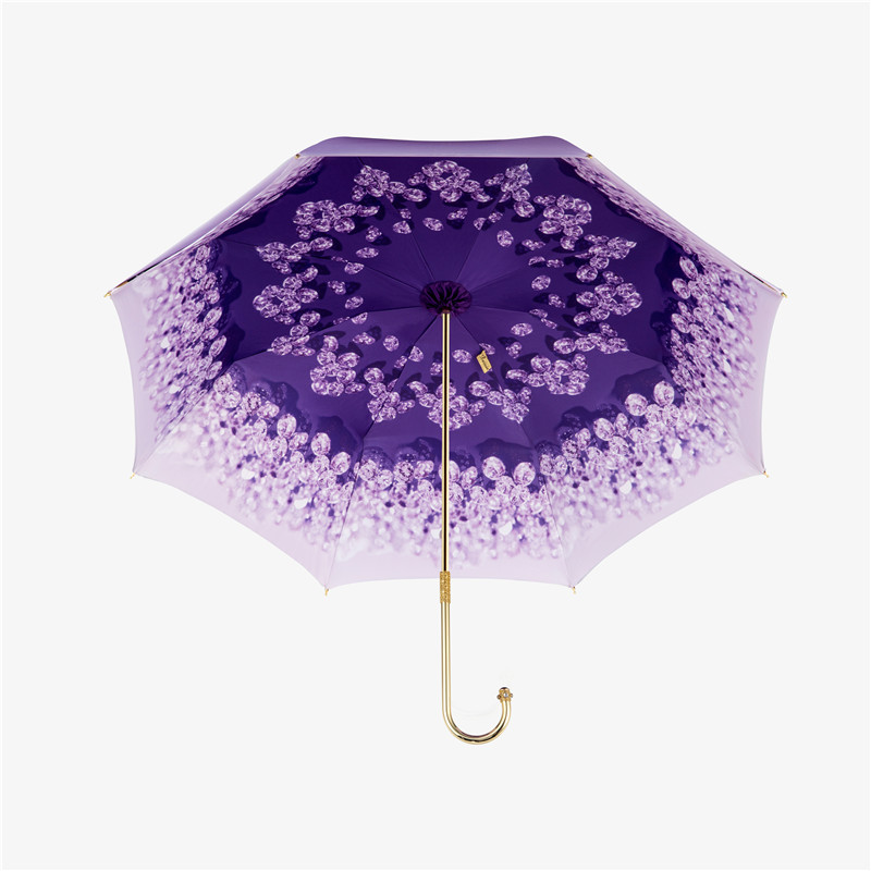 1 drill bent double umbrella|Umbrella Manufacturers & Suppliers - Image 3