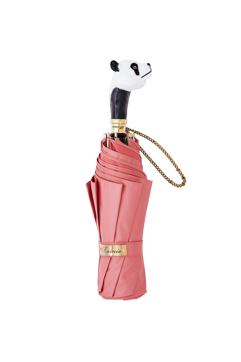 The panda folding umbrella|Umbrella Manufacturers & Suppliers
