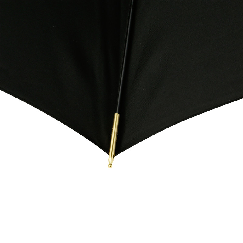 Rhino straight umbrella|Umbrella Manufacturers & Suppliers - Image 8
