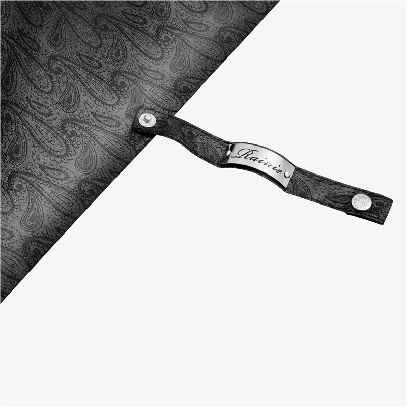 The skeleton straight umbrella|Umbrella Manufacturers & Suppliers - Image 7