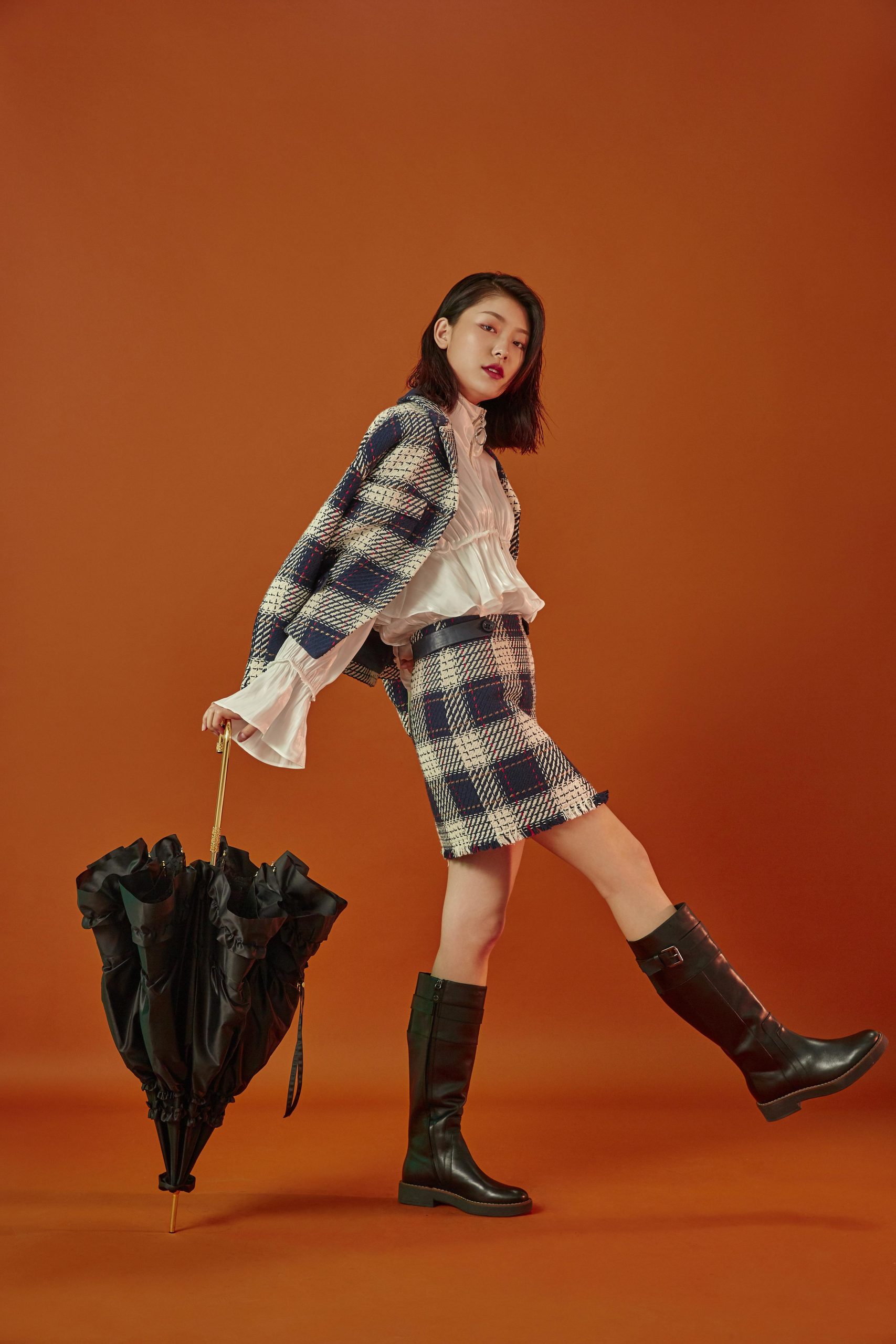 Bent metal lace umbrella|Umbrella Manufacturers & Suppliers