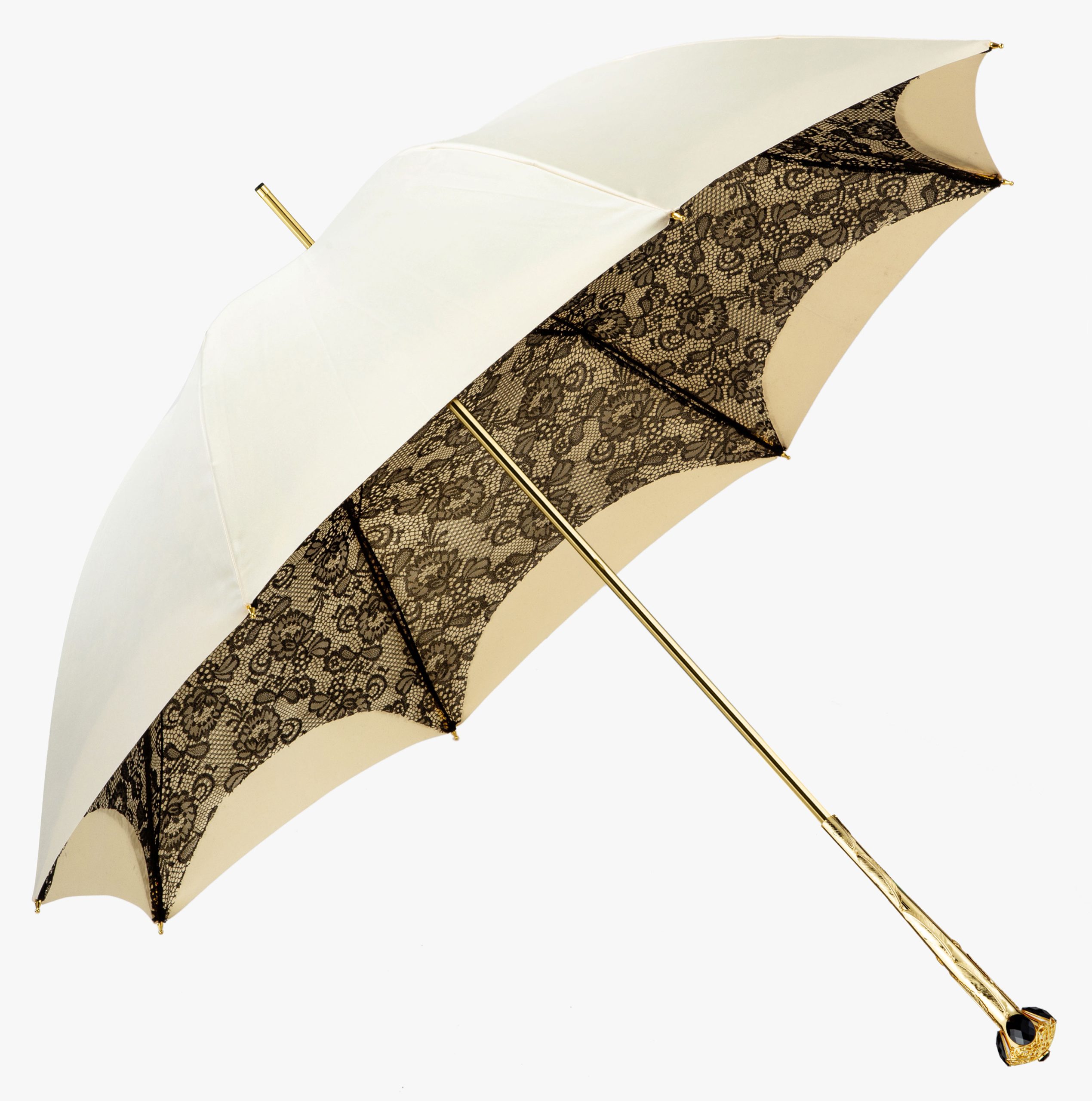 Brass tube 57-mia-long handle umbrella|Umbrella Manufacturers & Suppliers - Image 3