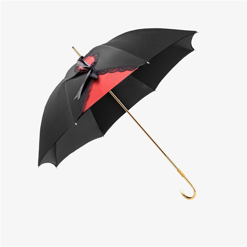 lace double umbrella-Alina|Umbrella Manufacturers & Suppliers - Image 4