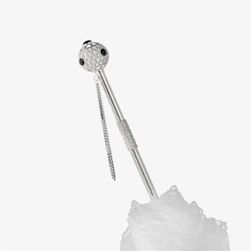 Bud silk double umbrella|Umbrella Manufacturers & Suppliers - Image 3