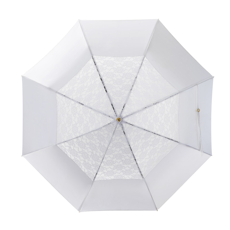 Cora-folding umbrella|Umbrella Manufacturers & Suppliers - Image 6