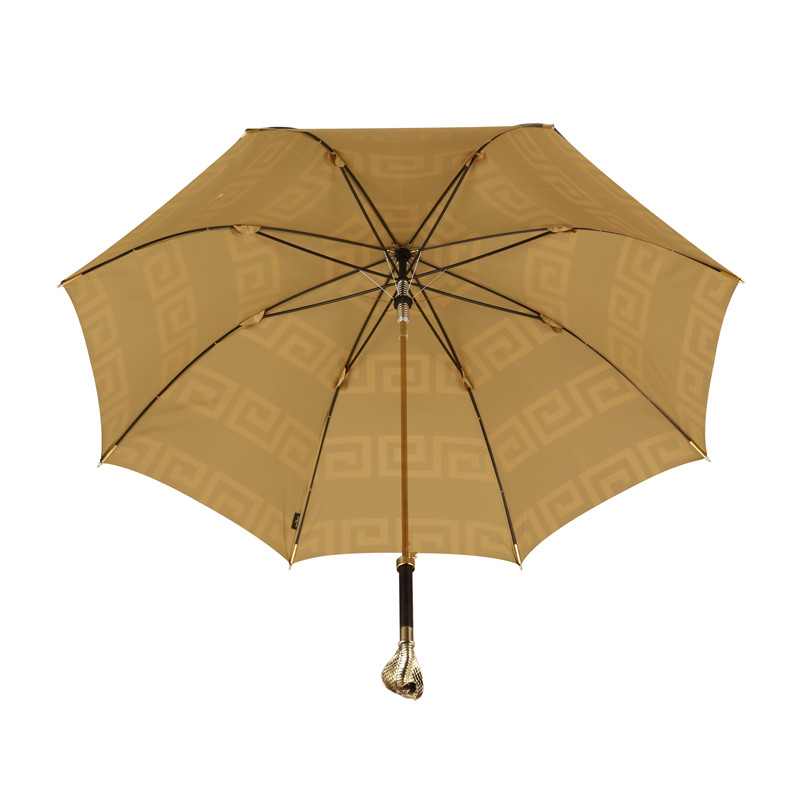 The cobra straight umbrella|Umbrella Manufacturers & Suppliers - Image 5