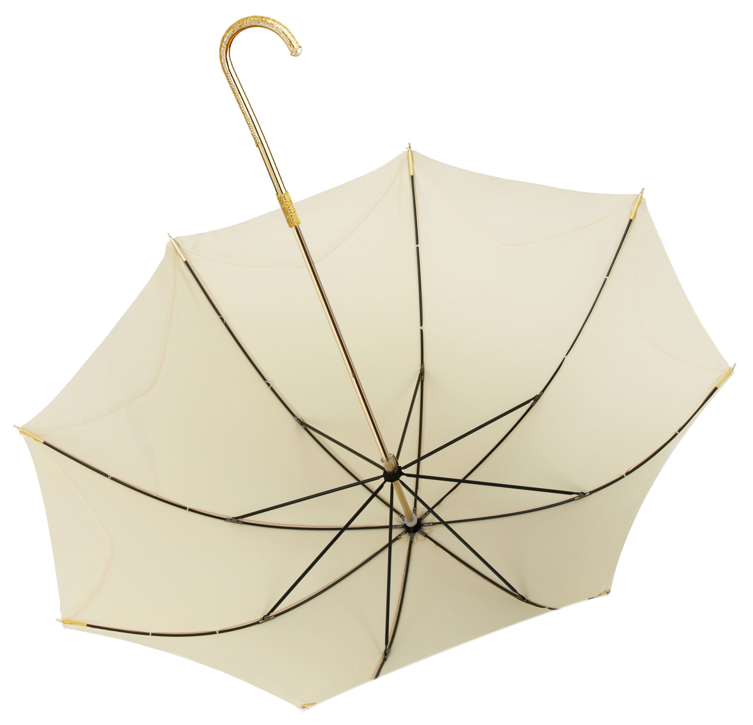 Peer-long handle umbrella|Umbrella Manufacturers & Suppliers - Image 5