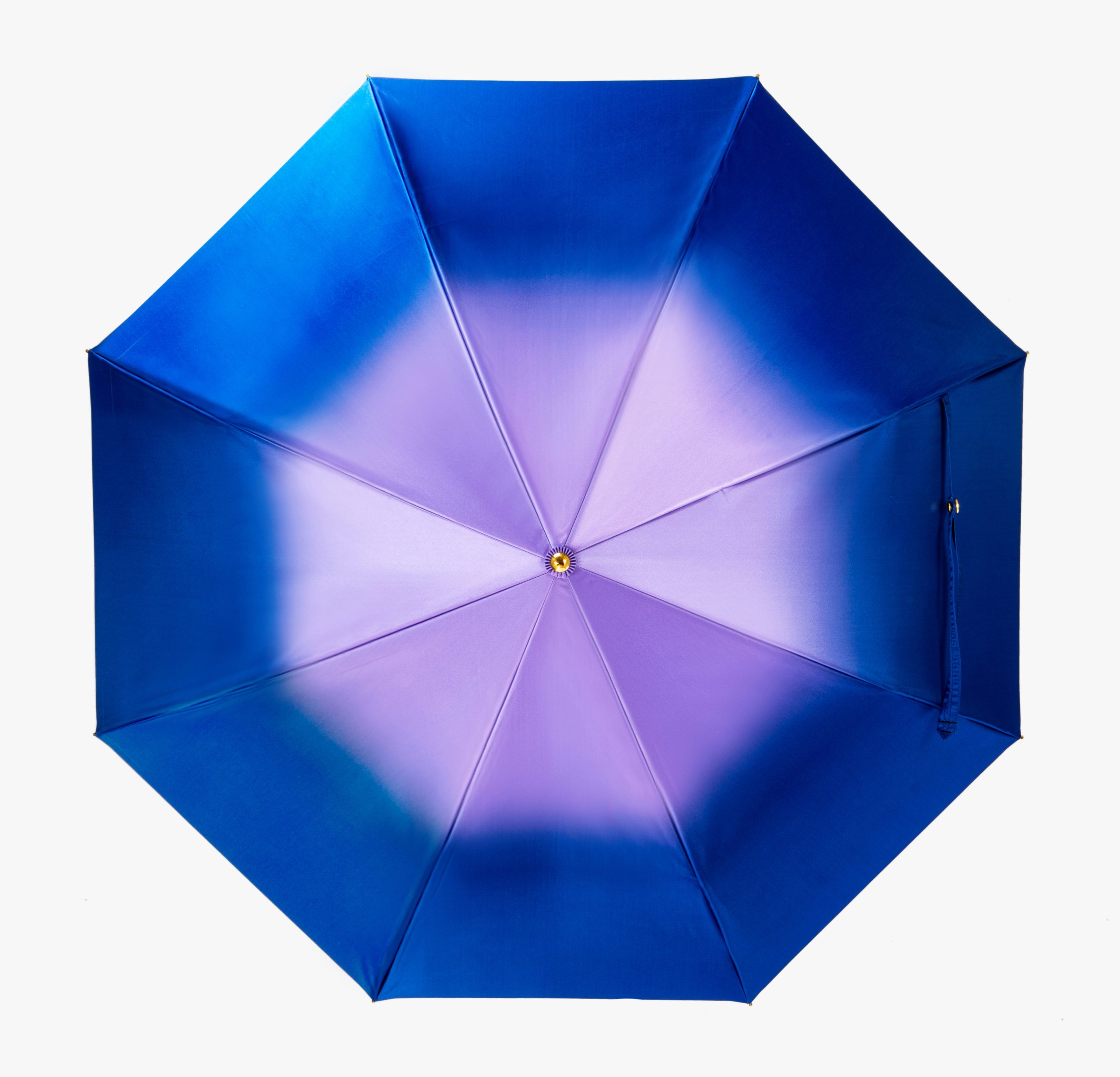 Delicate Ball Folding Umbrella|Umbrella Manufacturers & Suppliers - Image 3