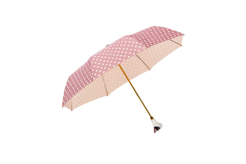 Boston wave folding umbrella|Umbrella Manufacturers & Suppliers - Image 2
