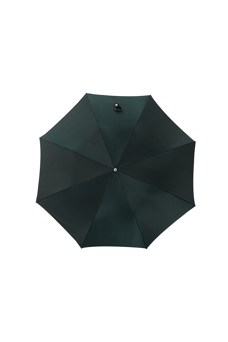 Two-fold mountain eagle folding umbrella|Umbrella Manufacturers & Suppliers - Image 5