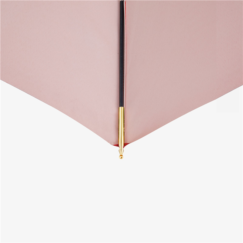 The parrot straight umbrella|Umbrella Manufacturers & Suppliers - Image 3