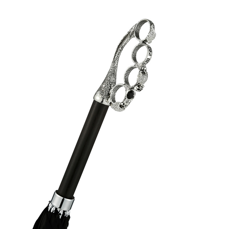 Fist straight umbrella|Umbrella Manufacturers & Suppliers - Image 2