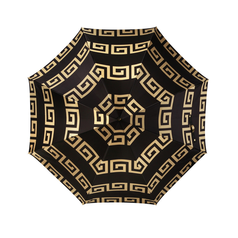 The cobra straight umbrella|Umbrella Manufacturers & Suppliers - Image 8