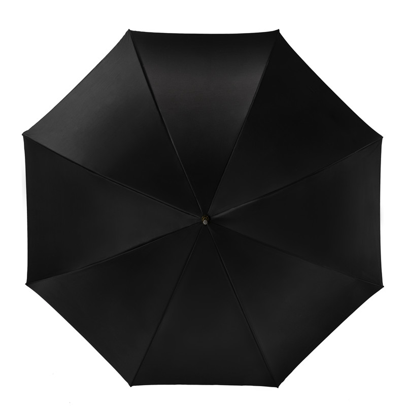 The panda wave point-handle long umbrella|Umbrella Manufacturers & Suppliers - Image 5