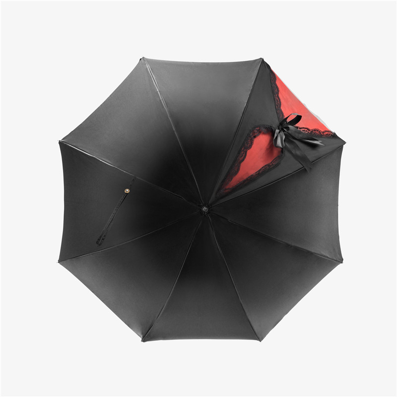 lace double umbrella-Alina|Umbrella Manufacturers & Suppliers - Image 3