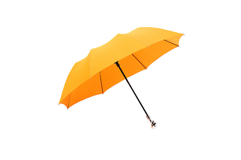 Skull folding umbrella|Umbrella Manufacturers & Suppliers - Image 2