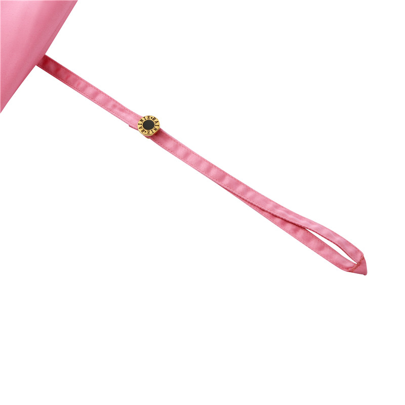 Fine bamboo curved long handle umbrella|Umbrella Manufacturers & Suppliers - Image 6