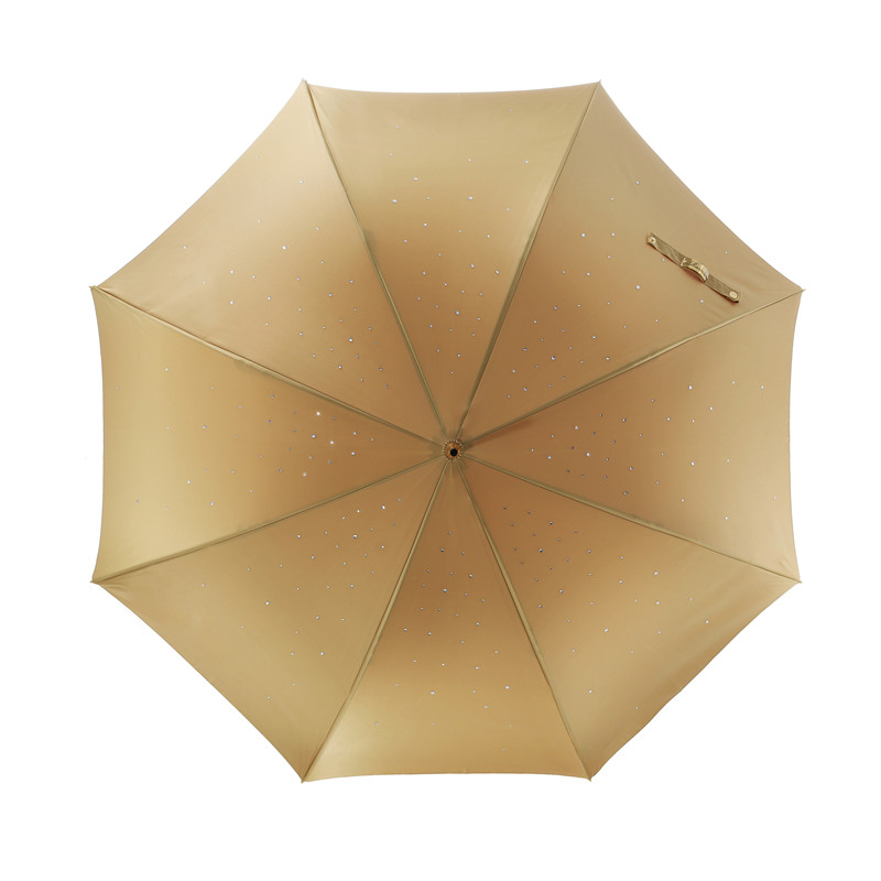 Hemisphere drill long umbrella|Umbrella Manufacturers & Suppliers - Image 7