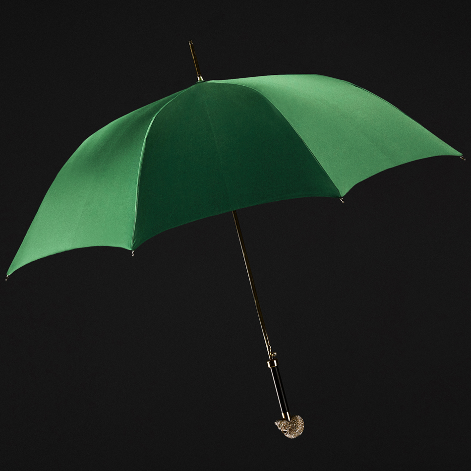 Skull head umbrella|Umbrella Manufacturers & Suppliers