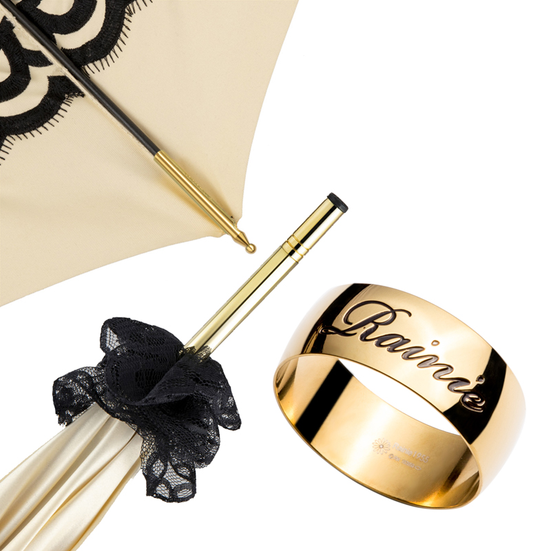 Ella-long umbrella|Umbrella Manufacturers & Suppliers - Image 6