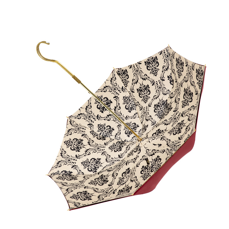 A drill pipe bending-handle long umbrella|Umbrella Manufacturers & Suppliers - Image 3