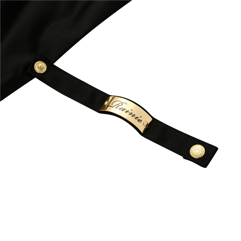 Giant Hornbill Straight Handle Umbrella|Umbrella Manufacturers & Suppliers - Image 4