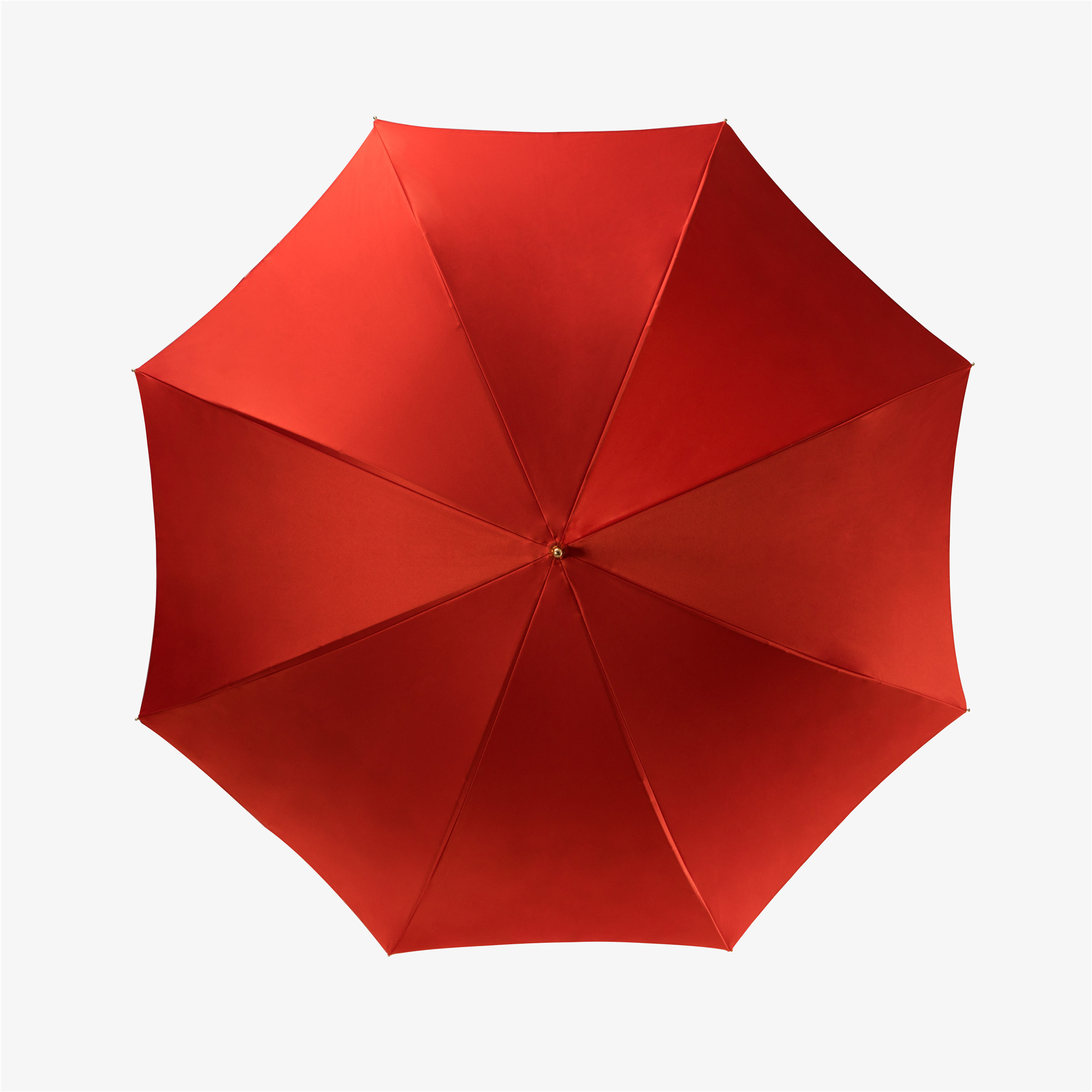 Heart-shaped drill 2 bent double umbrella|Umbrella Manufacturers & Suppliers - Image 3