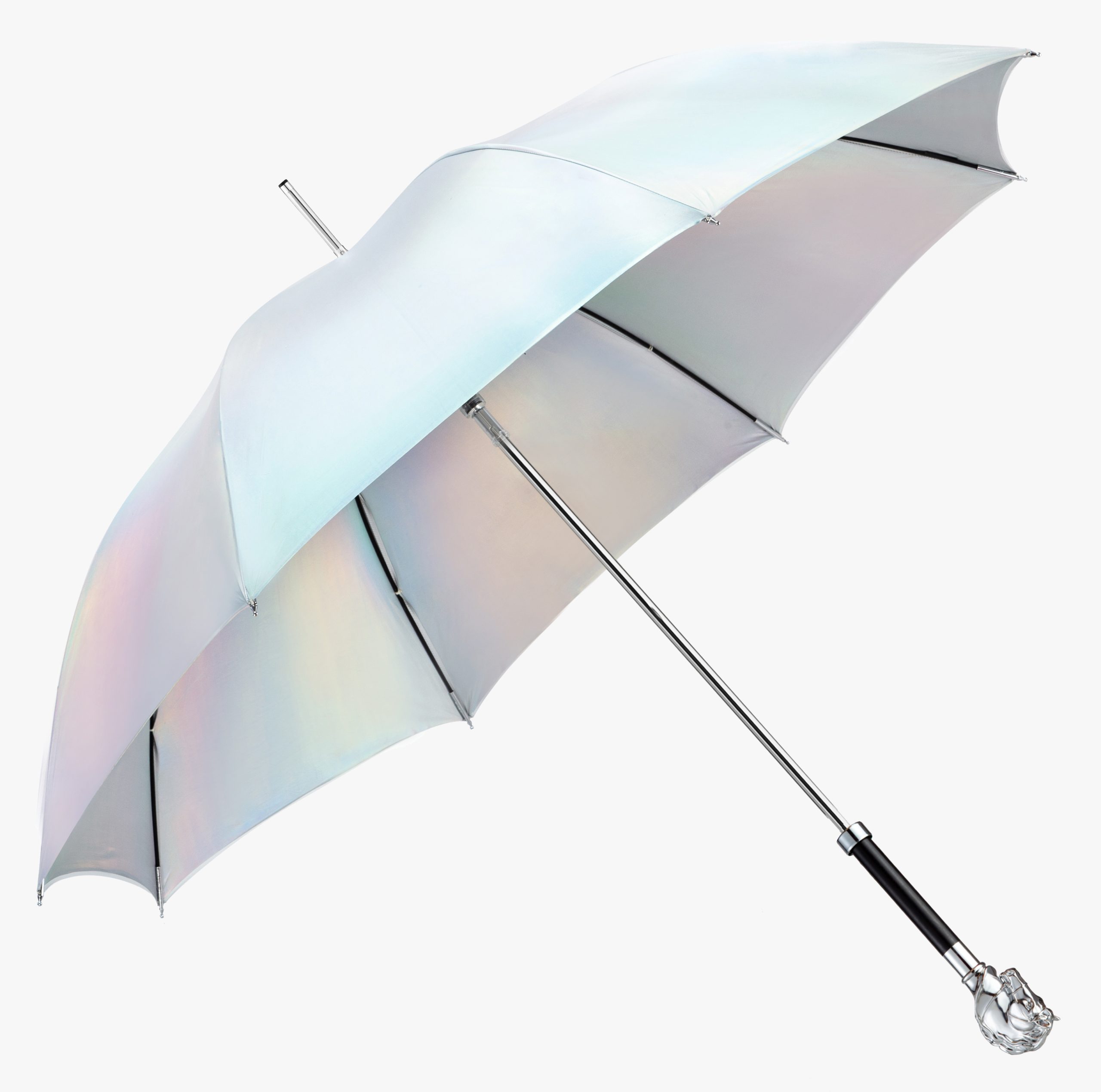 Hyun Shadow-Horse-Long Handle Umbrella|Umbrella Manufacturers & Suppliers - Image 3