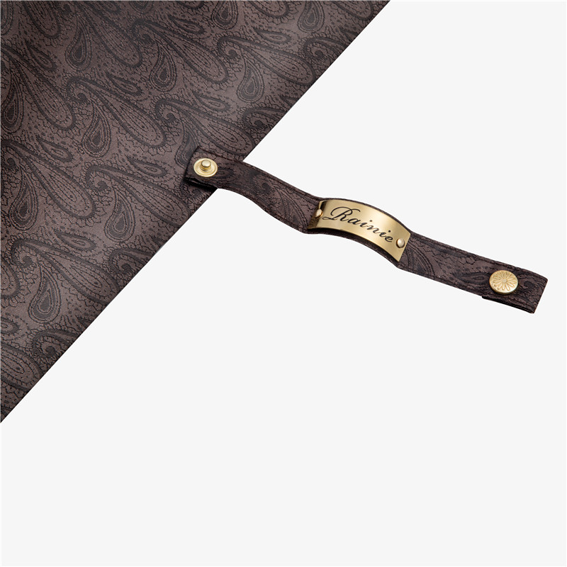 Schnauzer straight handle umbrella|Umbrella Manufacturers & Suppliers - Image 7