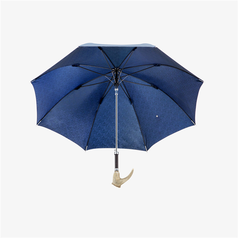 The plum blossom antlers straight umbrella|Umbrella Manufacturers & Suppliers - Image 5