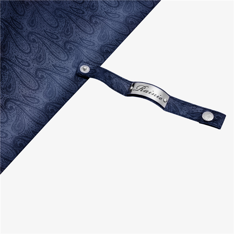 The plum blossom antlers straight umbrella|Umbrella Manufacturers & Suppliers - Image 7