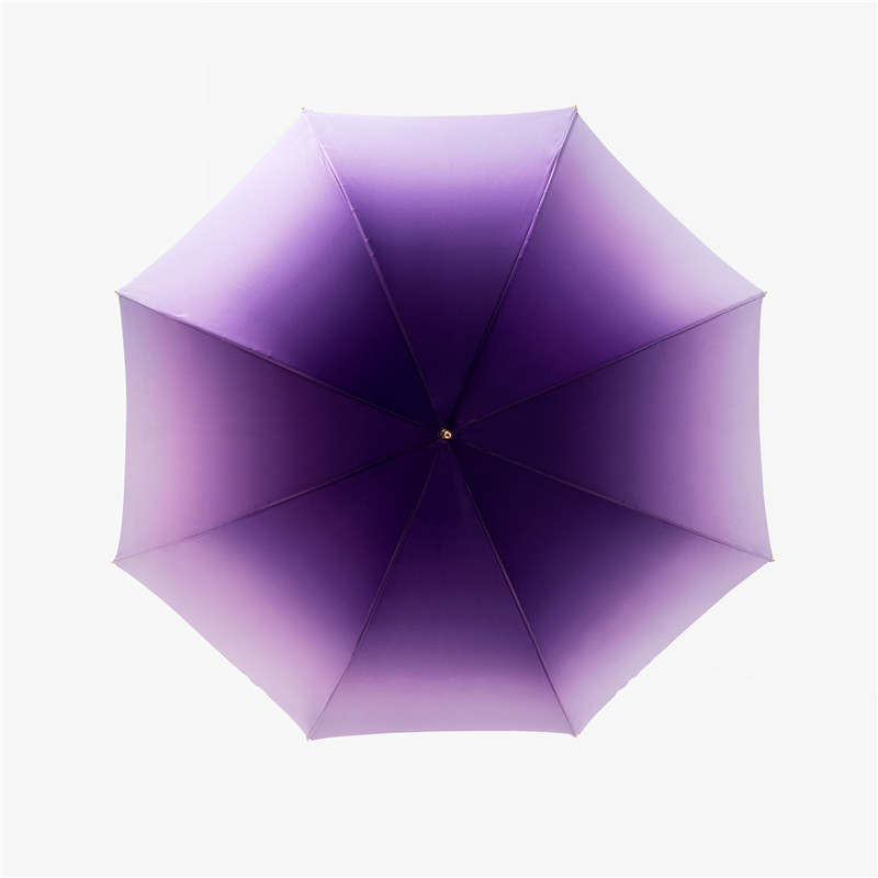 1 drill bent double umbrella|Umbrella Manufacturers & Suppliers - Image 4