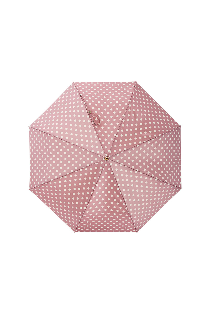 Boston wave folding umbrella|Umbrella Manufacturers & Suppliers - Image 7