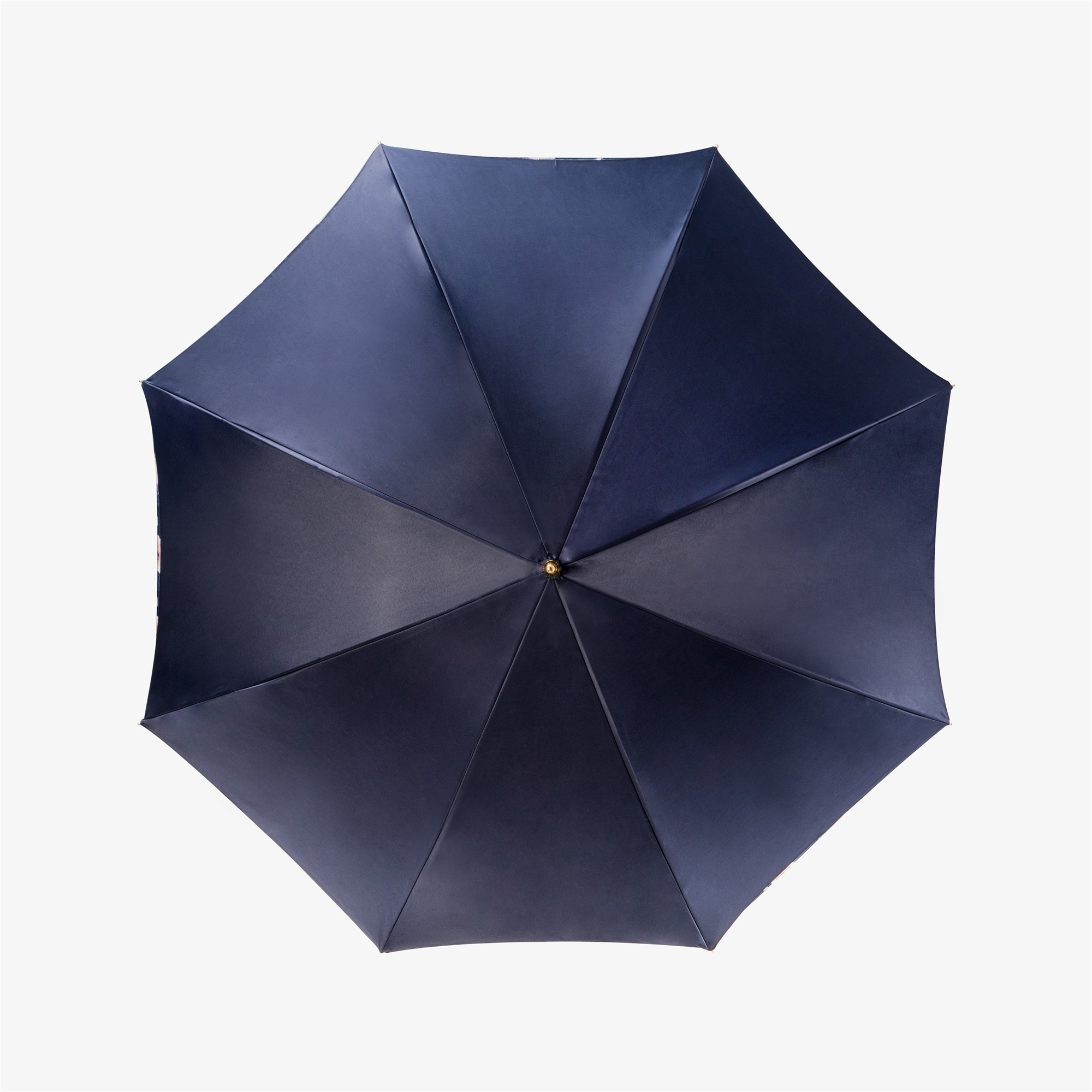 Three drill bent double umbrella|Umbrella Manufacturers & Suppliers